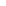 NG28.com���й���������Ʒ�Ƶ�����