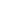 NG28.com£¨ÖйúÇø£©ÏàÐÅÆ·ÅƵÄÁ¦Á¿