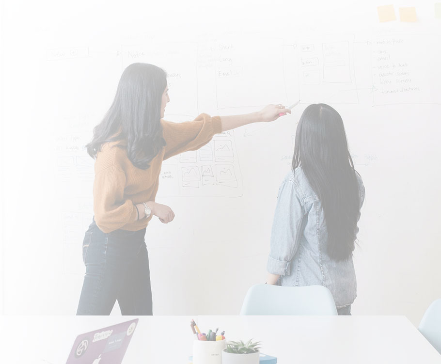 NG28.com���й���������Ʒ�Ƶ�����