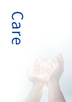 NG28.com£¨ÖйúÇø£©ÏàÐÅÆ·ÅƵÄÁ¦Á¿