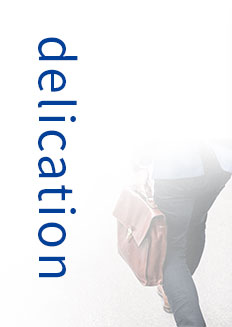 NG28.com£¨ÖйúÇø£©ÏàÐÅÆ·ÅƵÄÁ¦Á¿