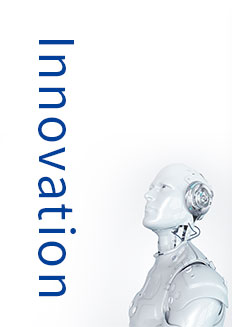 NG28.com£¨ÖйúÇø£©ÏàÐÅÆ·ÅƵÄÁ¦Á¿