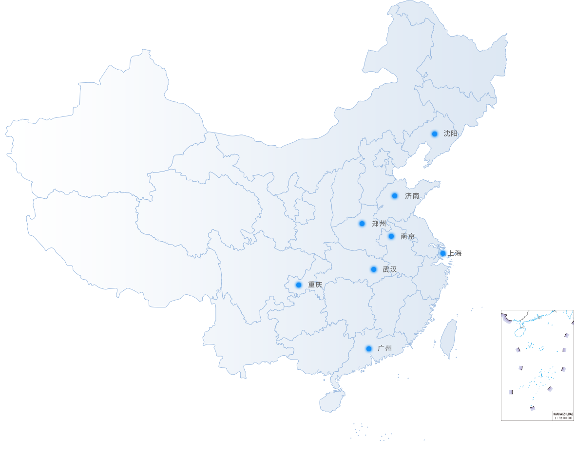 NG28.com(中国区)相信品牌的力量