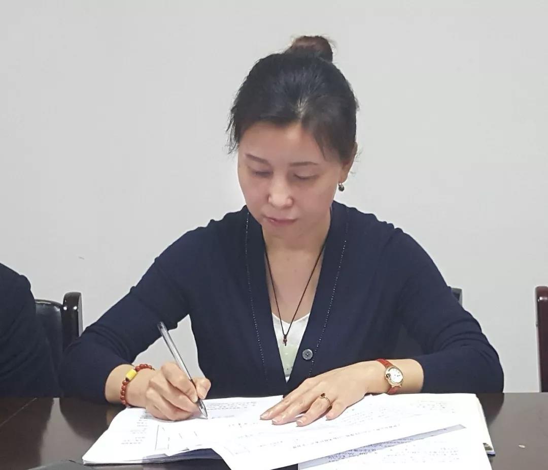 ΢��ͼƬ_20200305081727.jpg