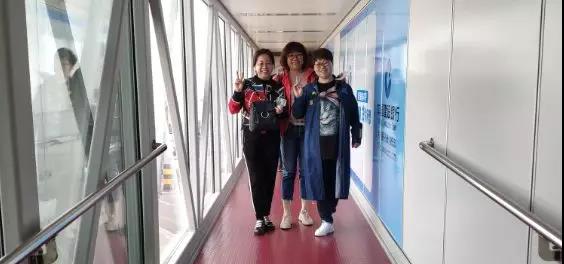 ΢��ͼƬ_20200305101144.jpg
