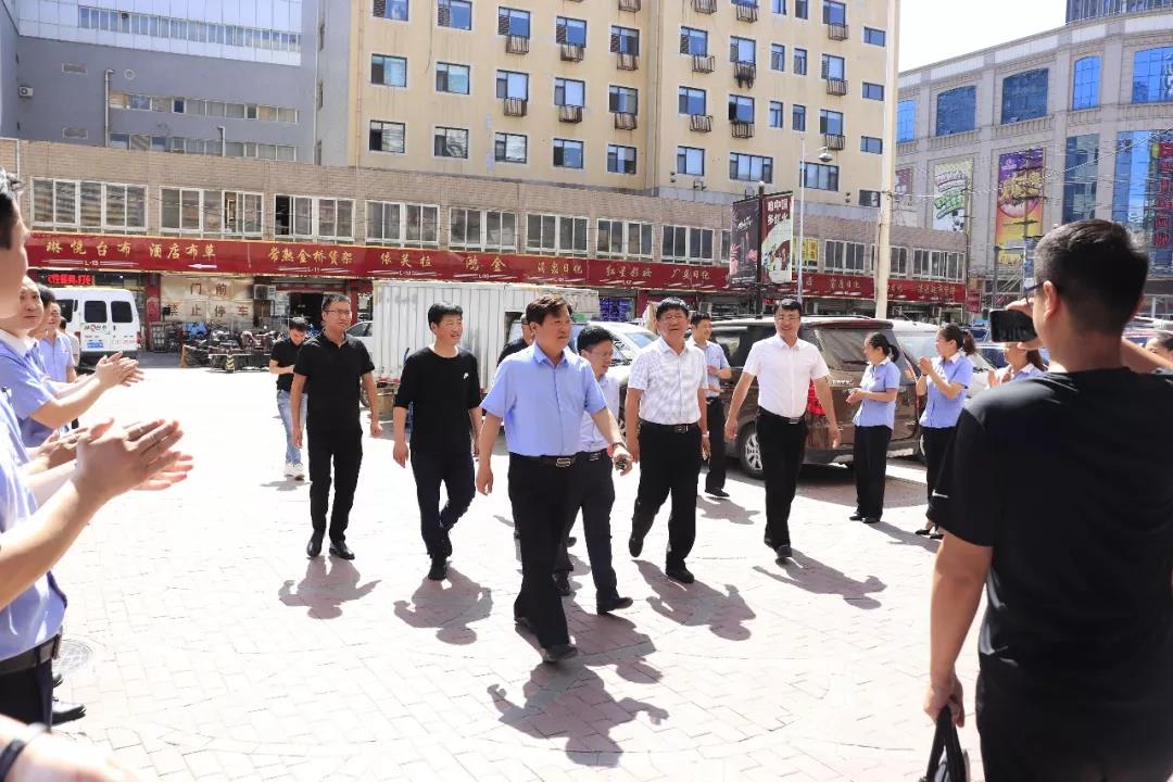 ΢��ͼƬ_20200305150009.jpg