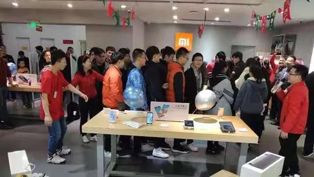 ΢��ͼƬ_20200313171446.jpg
