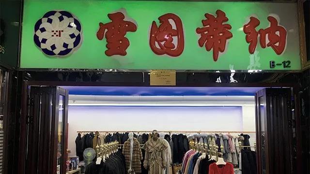 ΢��ͼƬ_20200313171453.jpg