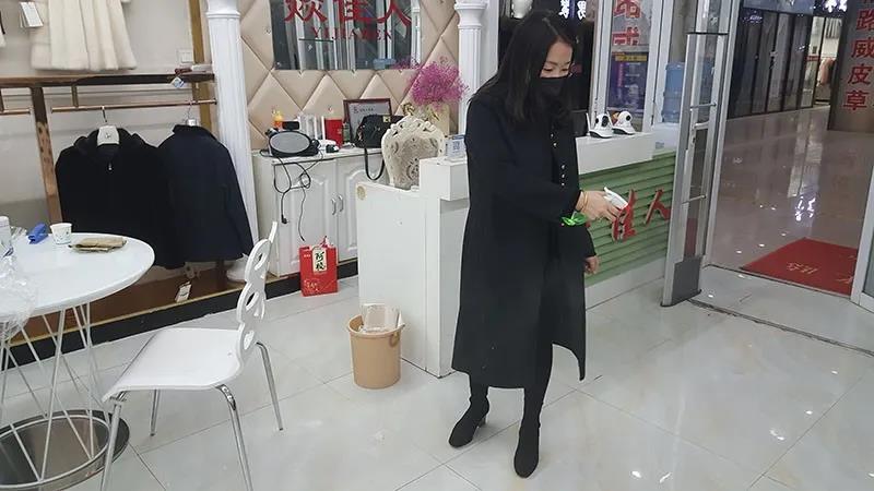 ΢��ͼƬ_20200316140632.jpg