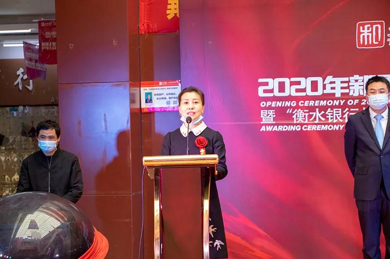 ΢��ͼƬ_20201209144846.jpg