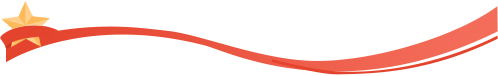 ΢��ͼƬ_20221002110503.png