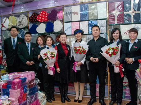 NG28.com���й���������Ʒ�Ƶ�����
