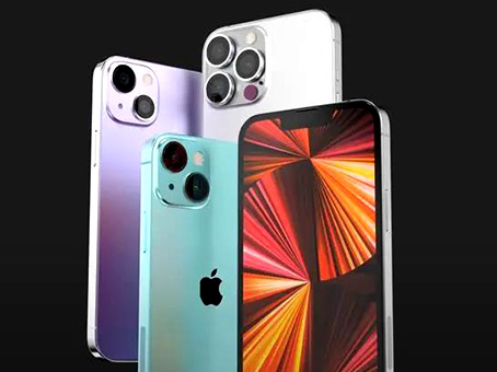 NG28.com���й���������Ʒ�Ƶ�����