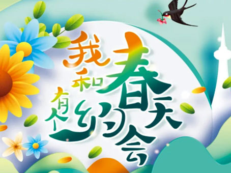 NG28.com���й���������Ʒ�Ƶ�����