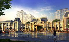 NG28.com���й���������Ʒ�Ƶ�����