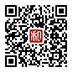 NG28.com���й���������Ʒ�Ƶ�����